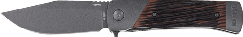 186474087.jpg