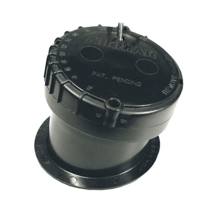 Airmar P79 NMEA 2000 In-Hull 235 kHz