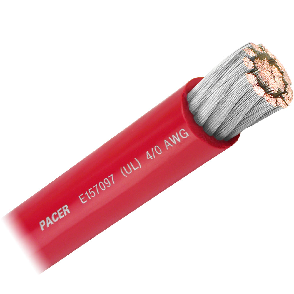 184818974.jpg
