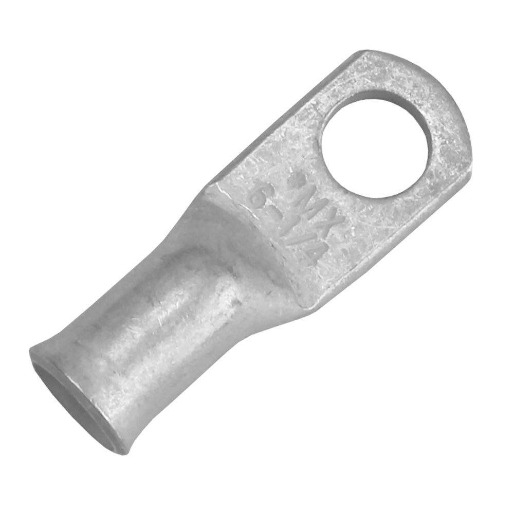 184800751.jpg
