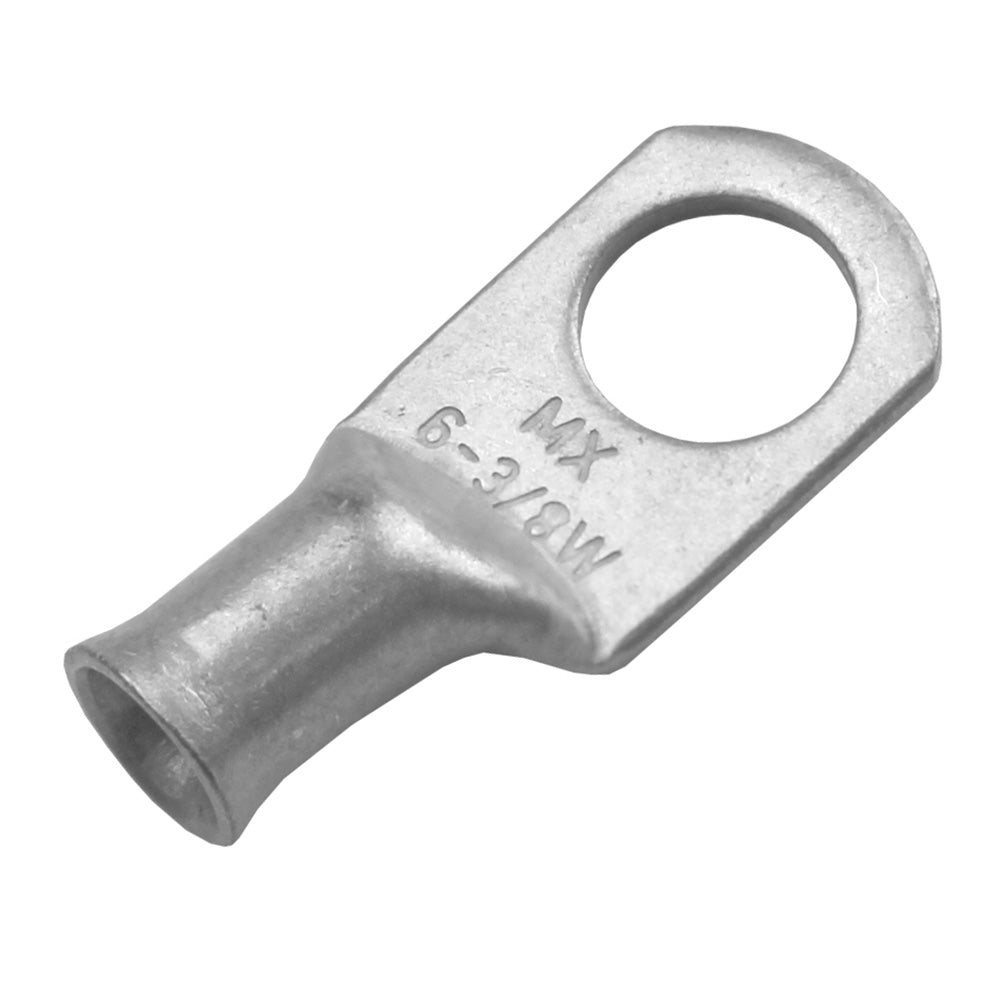 184814700.jpg