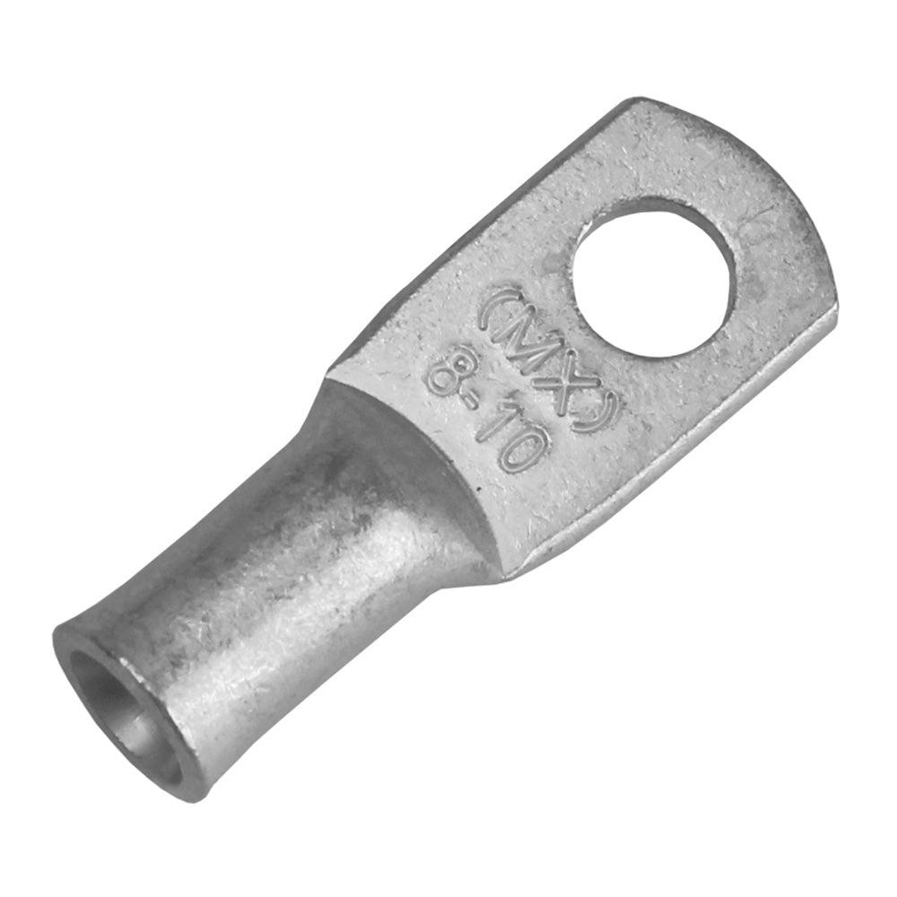 184810782.jpg
