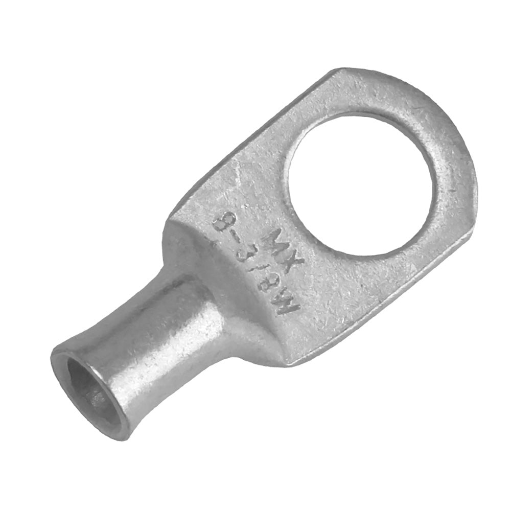 184806756.jpg