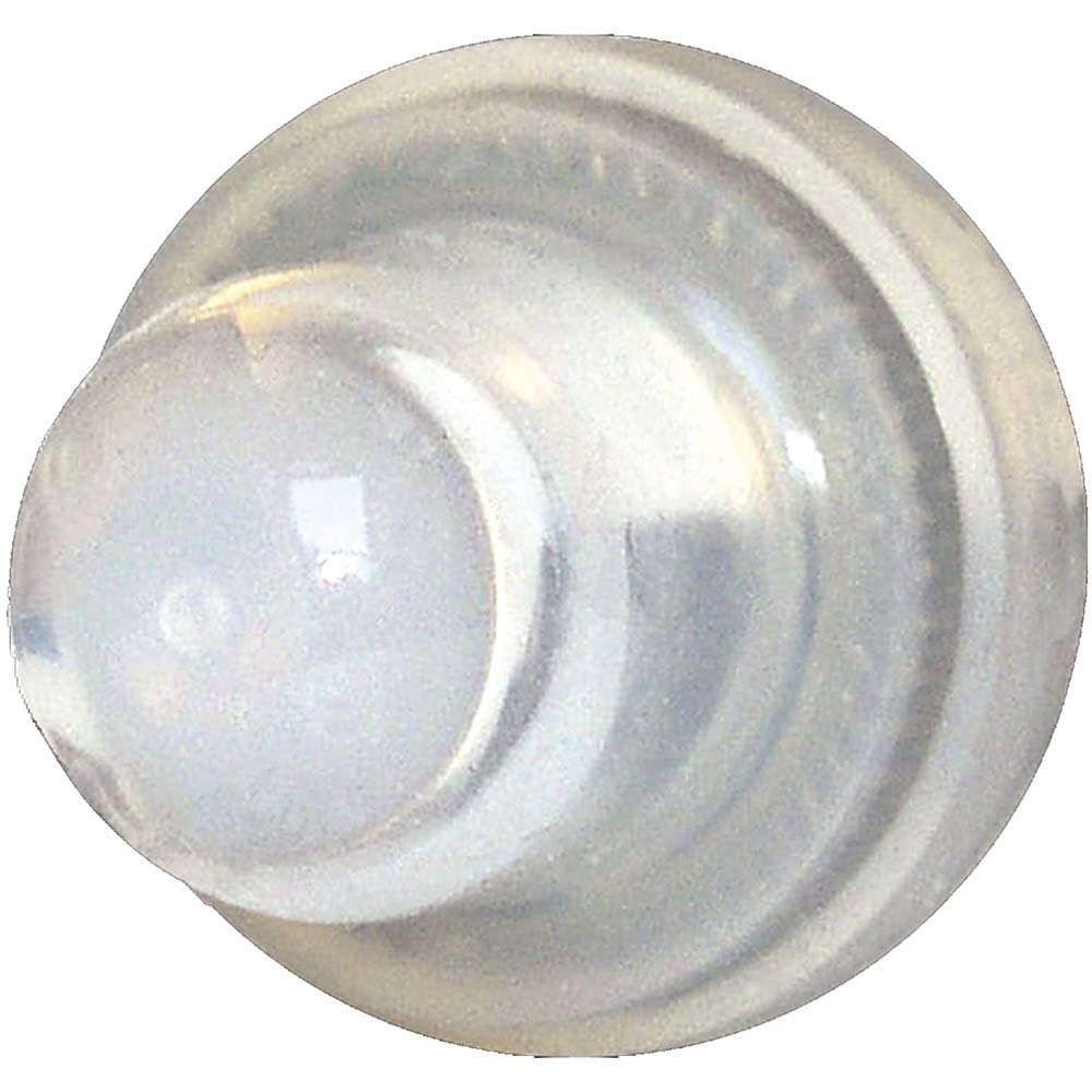 184808841.jpg