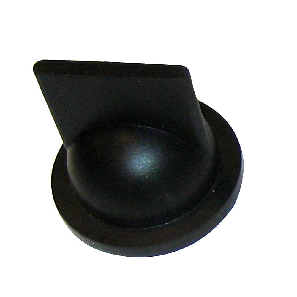 184805405.jpg