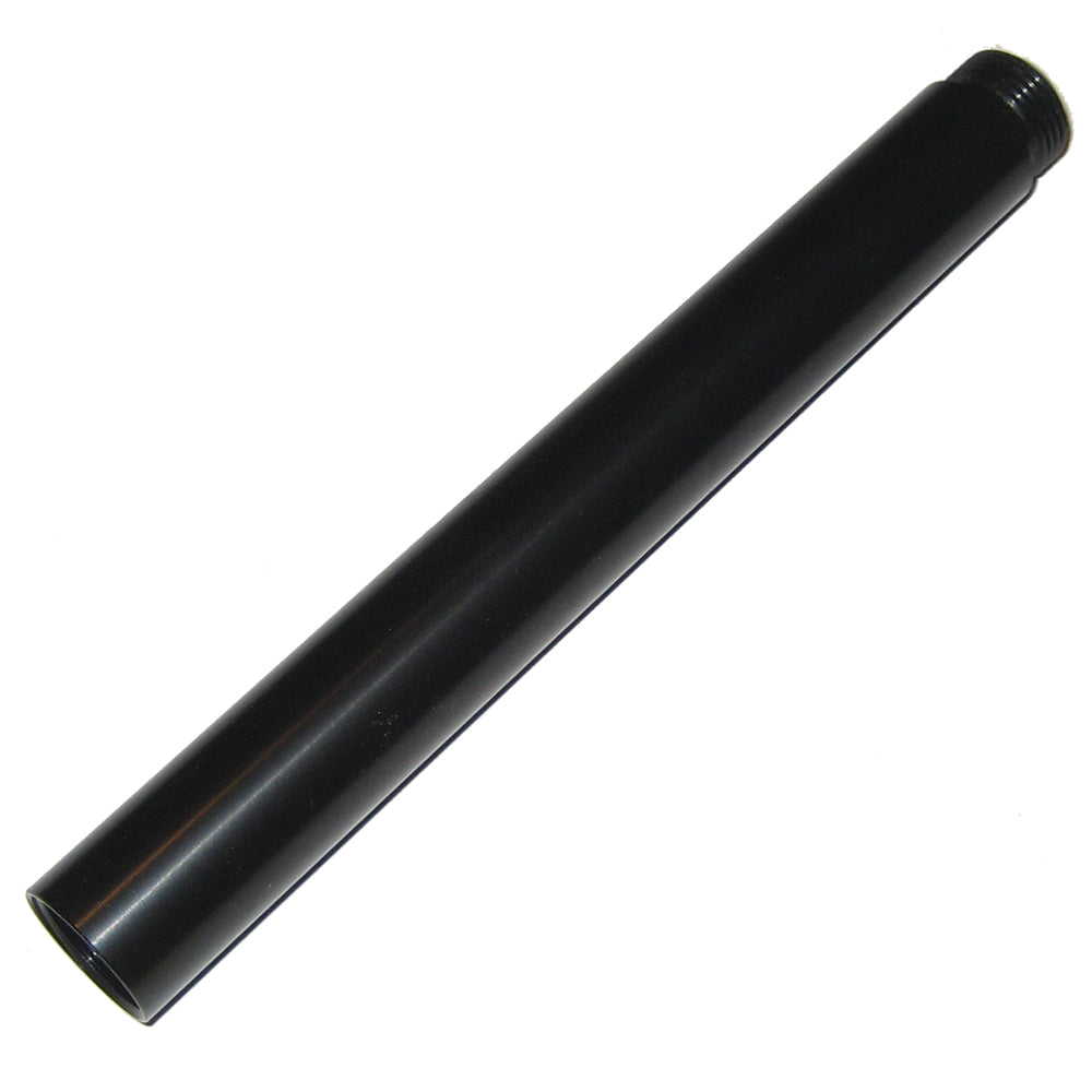 184794350.jpg
