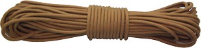 186469483.jpg