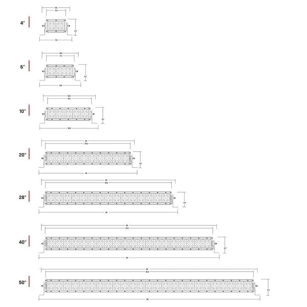 243612722.jpg