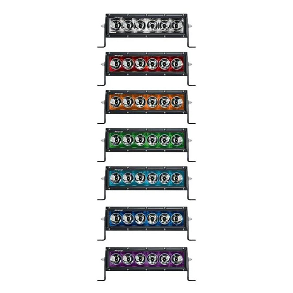 243600384.jpg