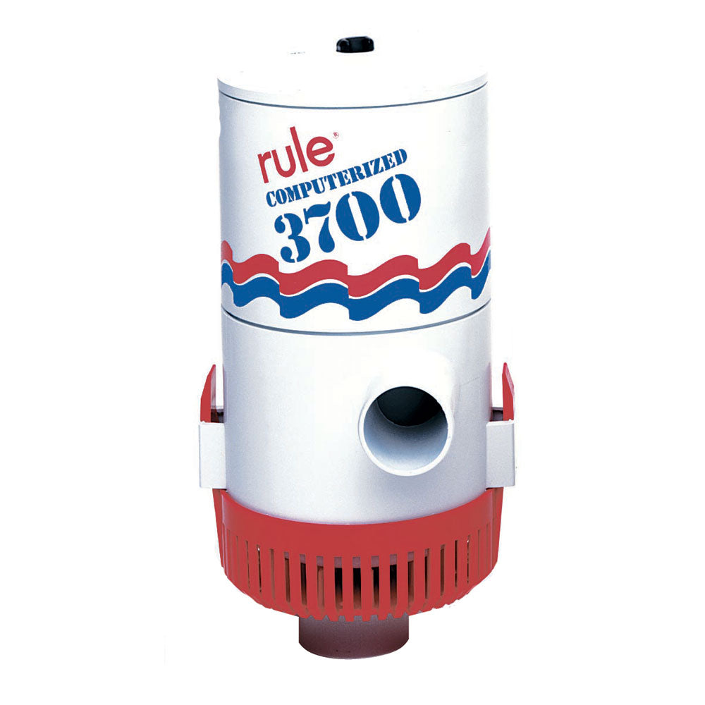 184802243.jpg