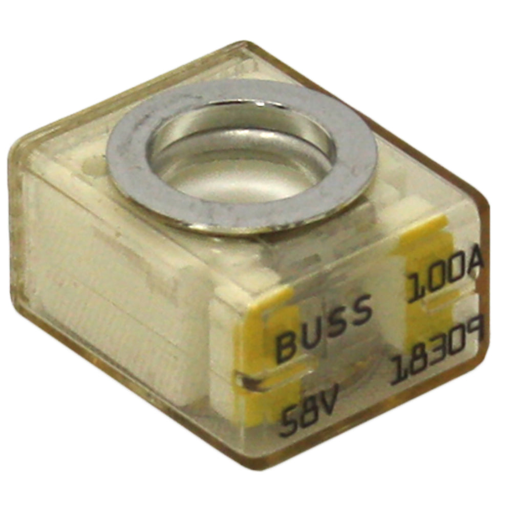 184804574.jpg