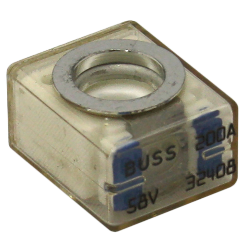 184804461.jpg