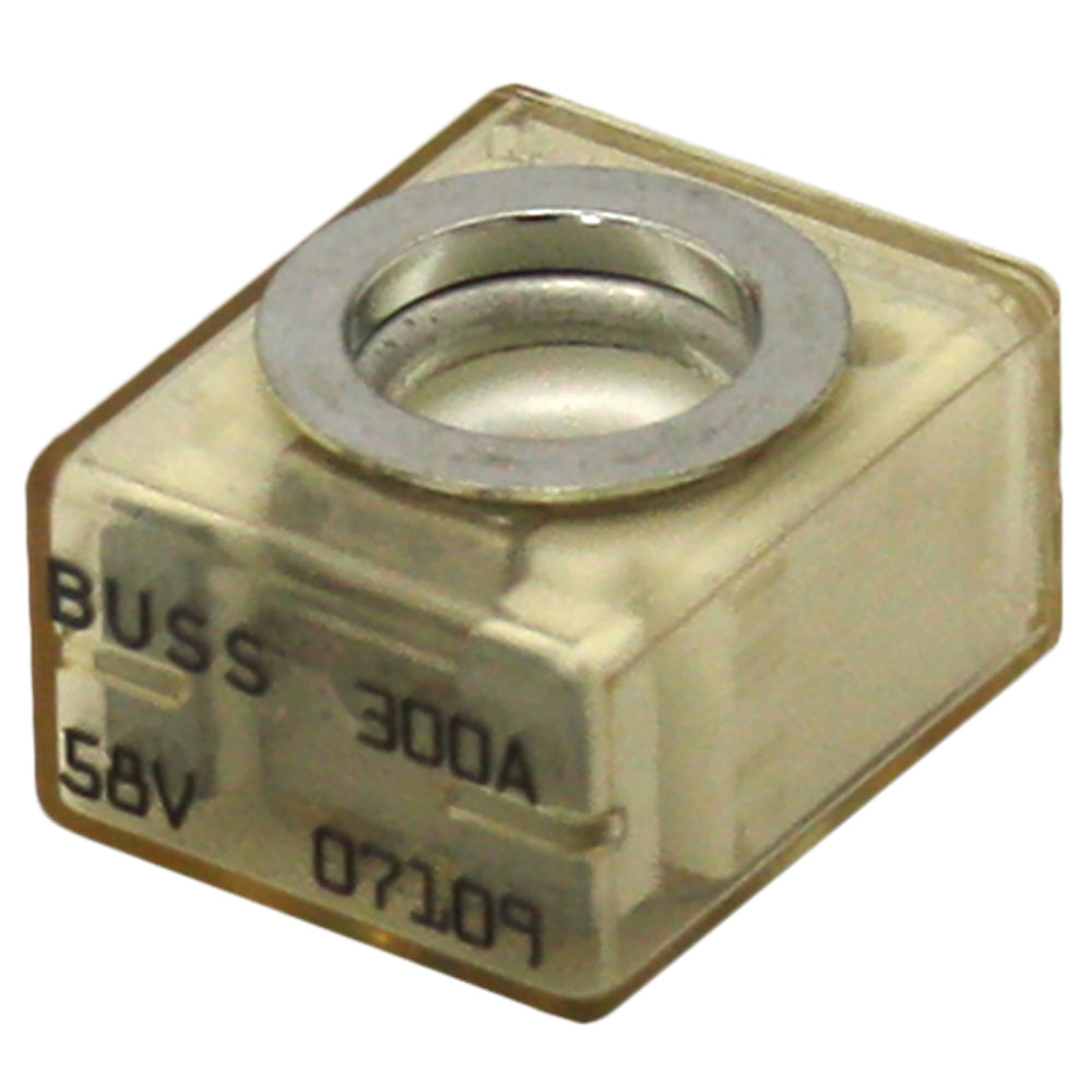 184816465.jpg