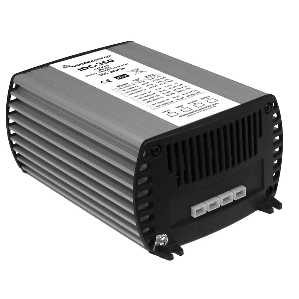 184800624.jpg