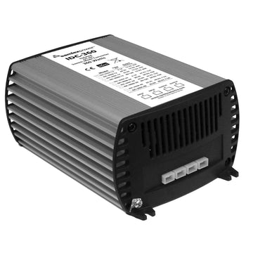 184800624.jpg