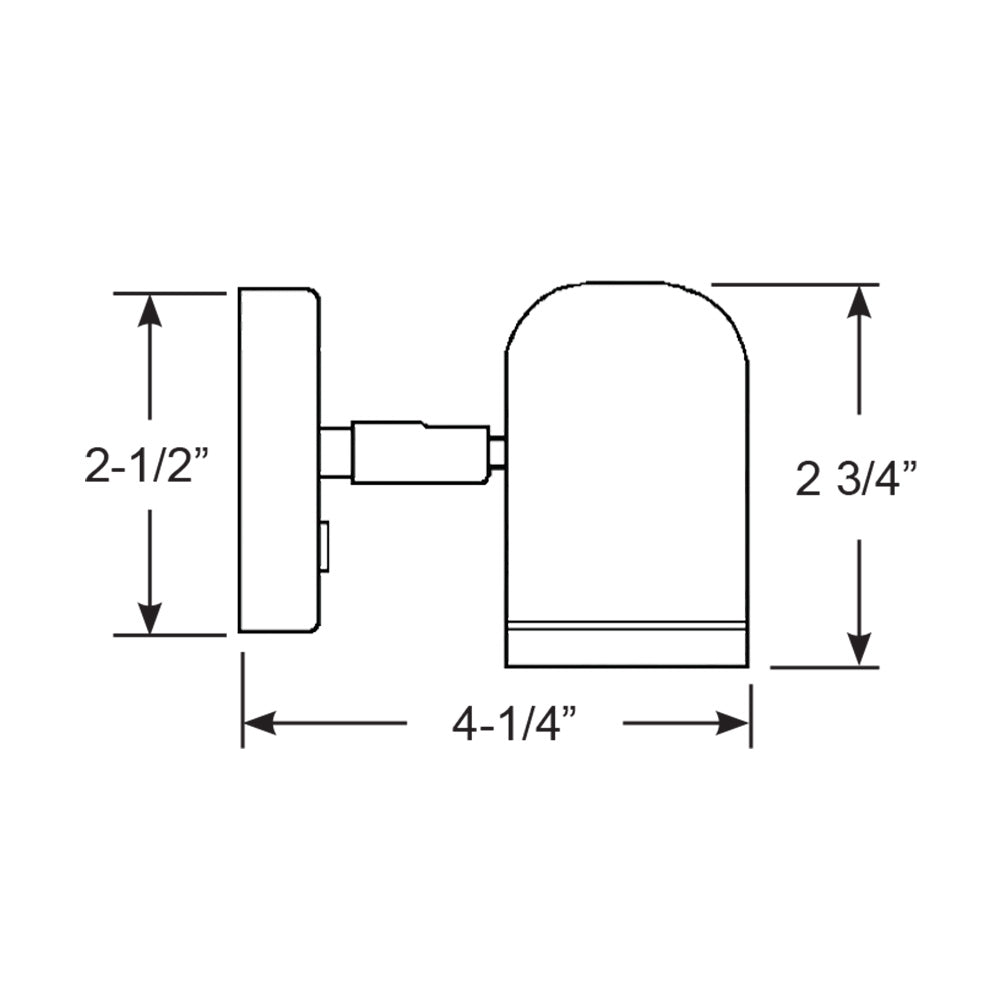 243613502.jpg
