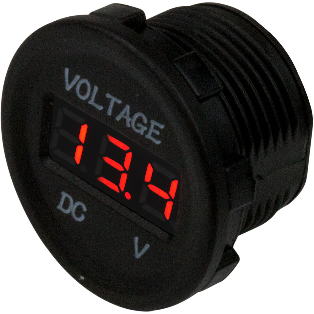 184800440.jpg