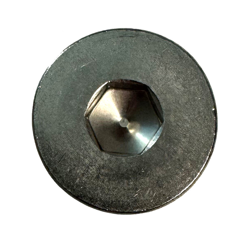 243590116.jpg