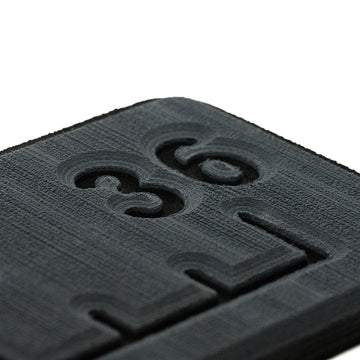 184806886.jpg