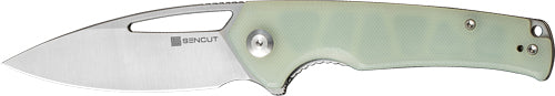 186468914.jpg