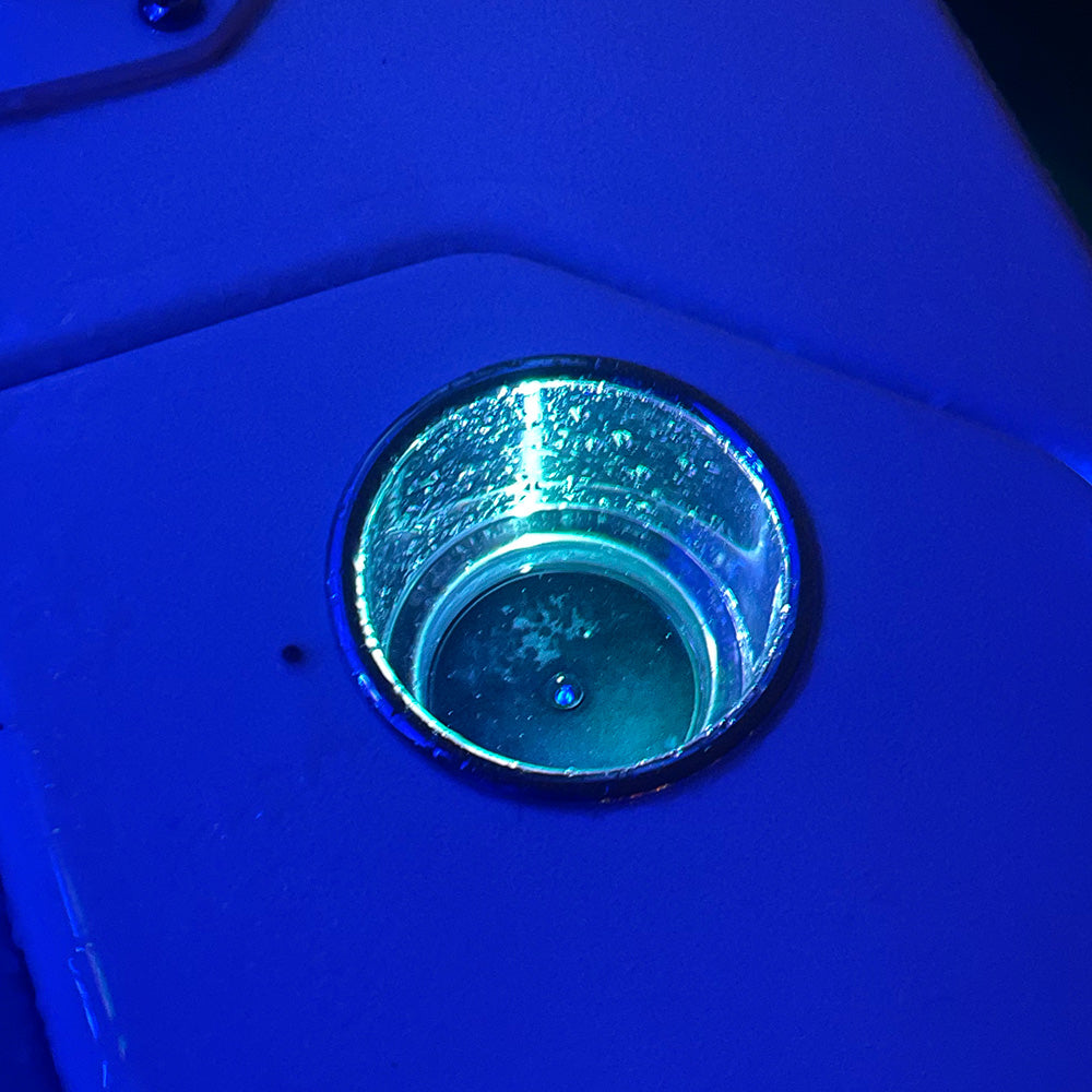 184818981.jpg