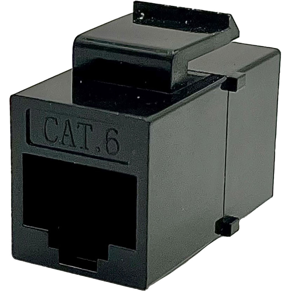184799905.jpg