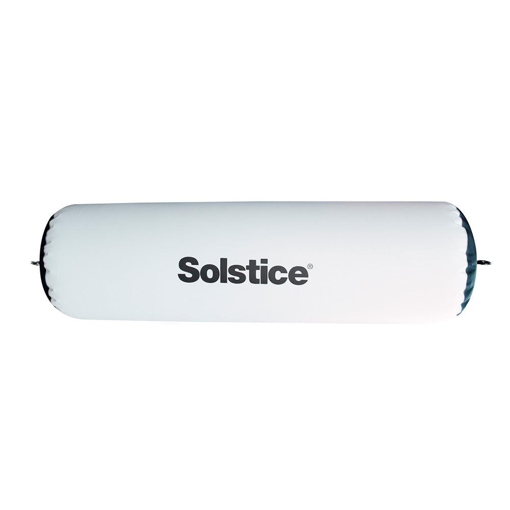 184816947.jpg