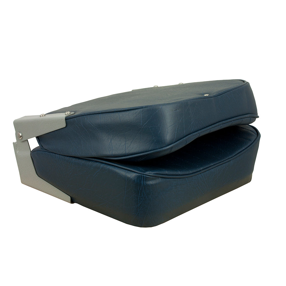 243607796.jpg