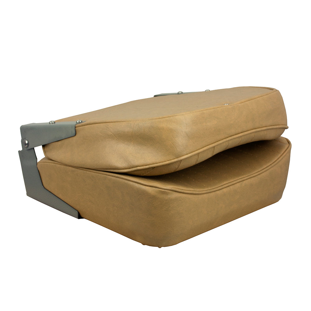 243606463.jpg