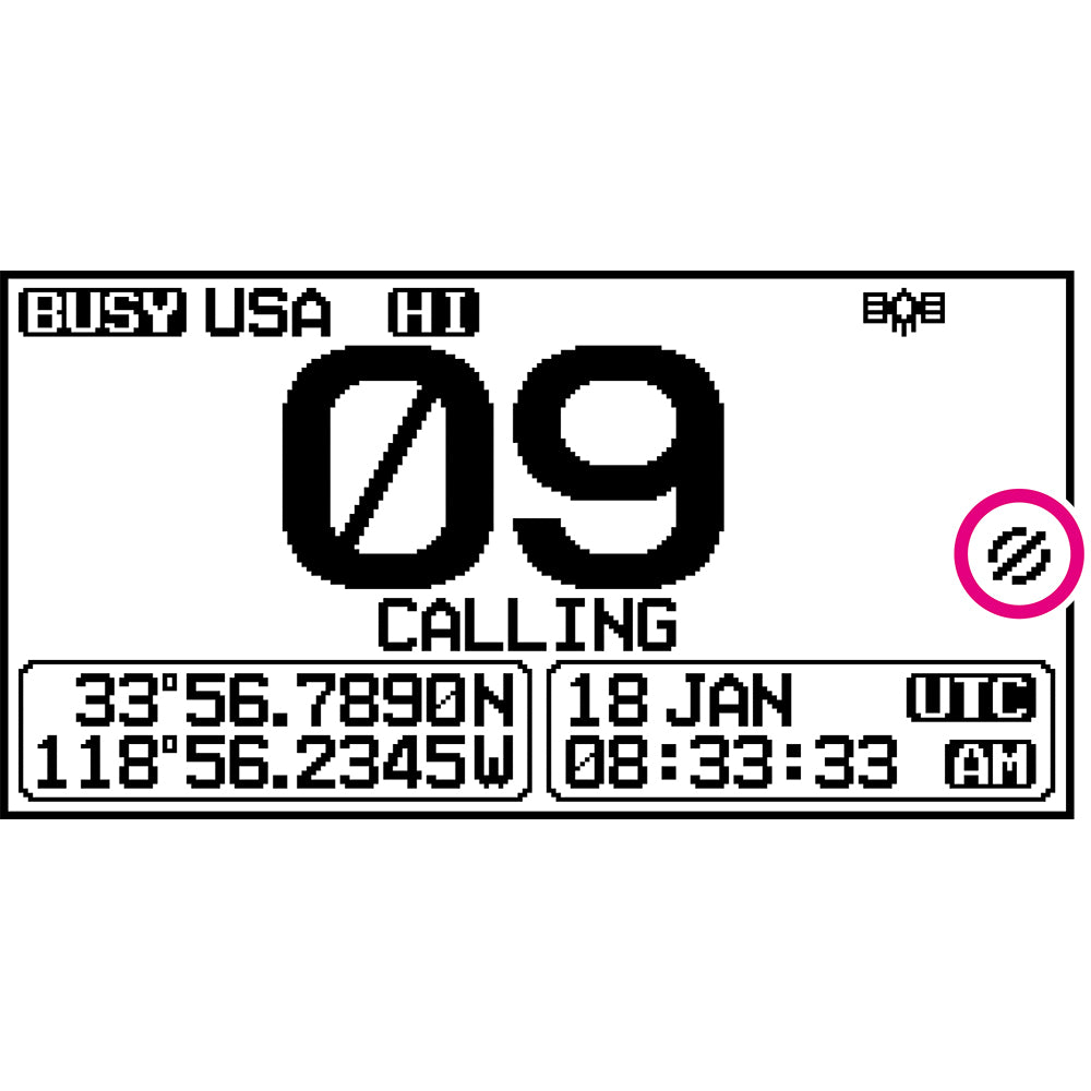 184797090.jpg