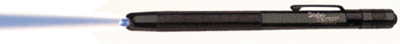 186458172.gif
