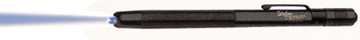 186458172.gif