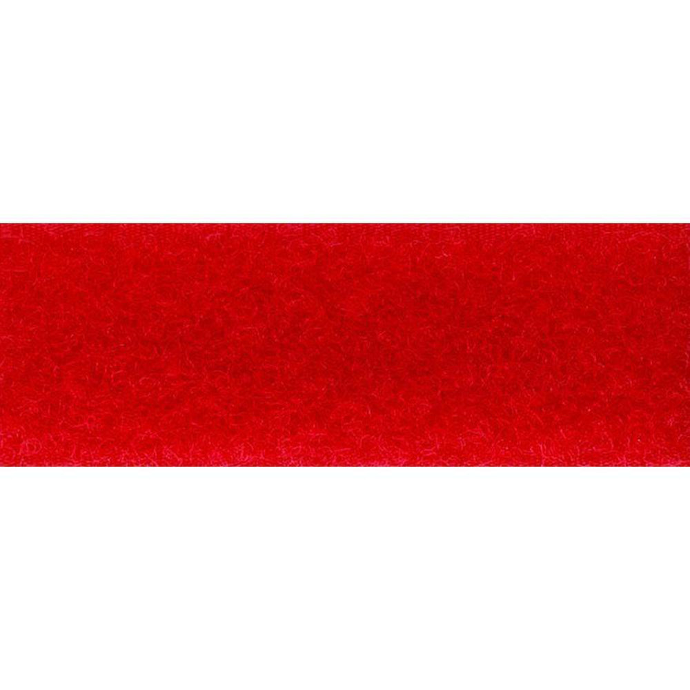 184794489.jpg