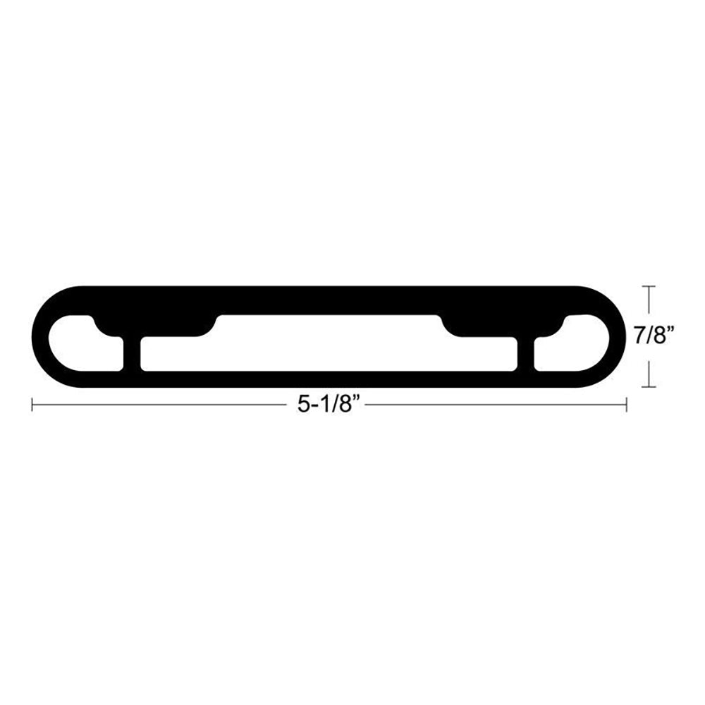 243589605.jpg