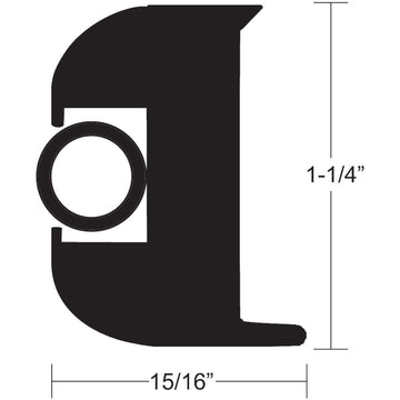 184807122.jpg