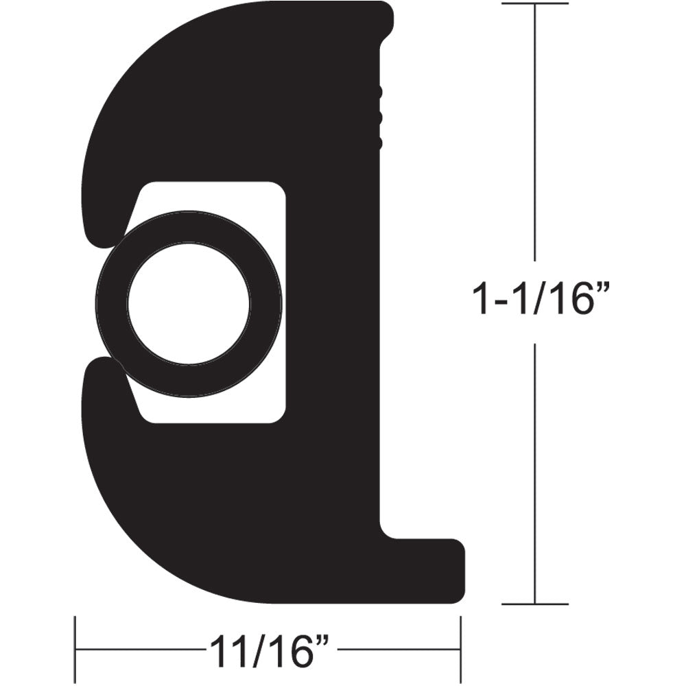 184801331.jpg
