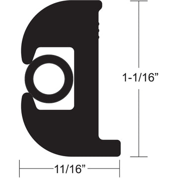 184801331.jpg