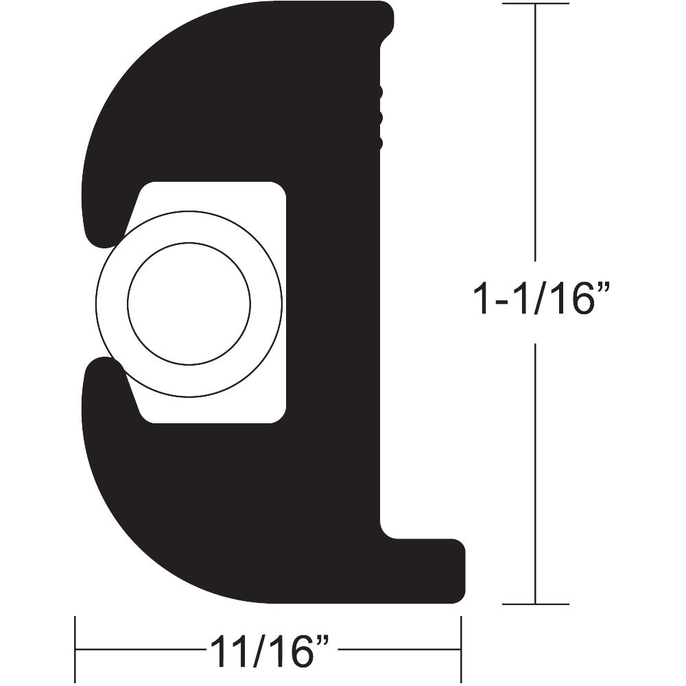 184809180.jpg