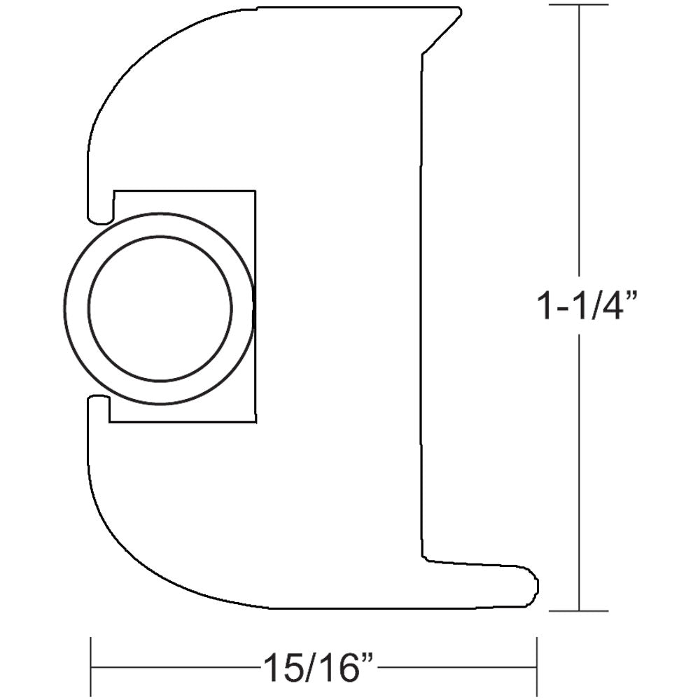 184799357.jpg