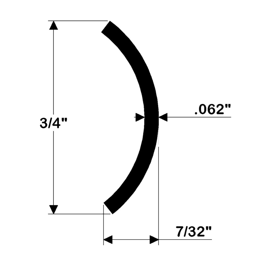 184802938.jpg