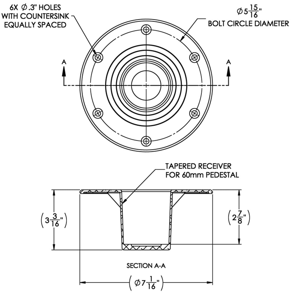 243597425.jpg