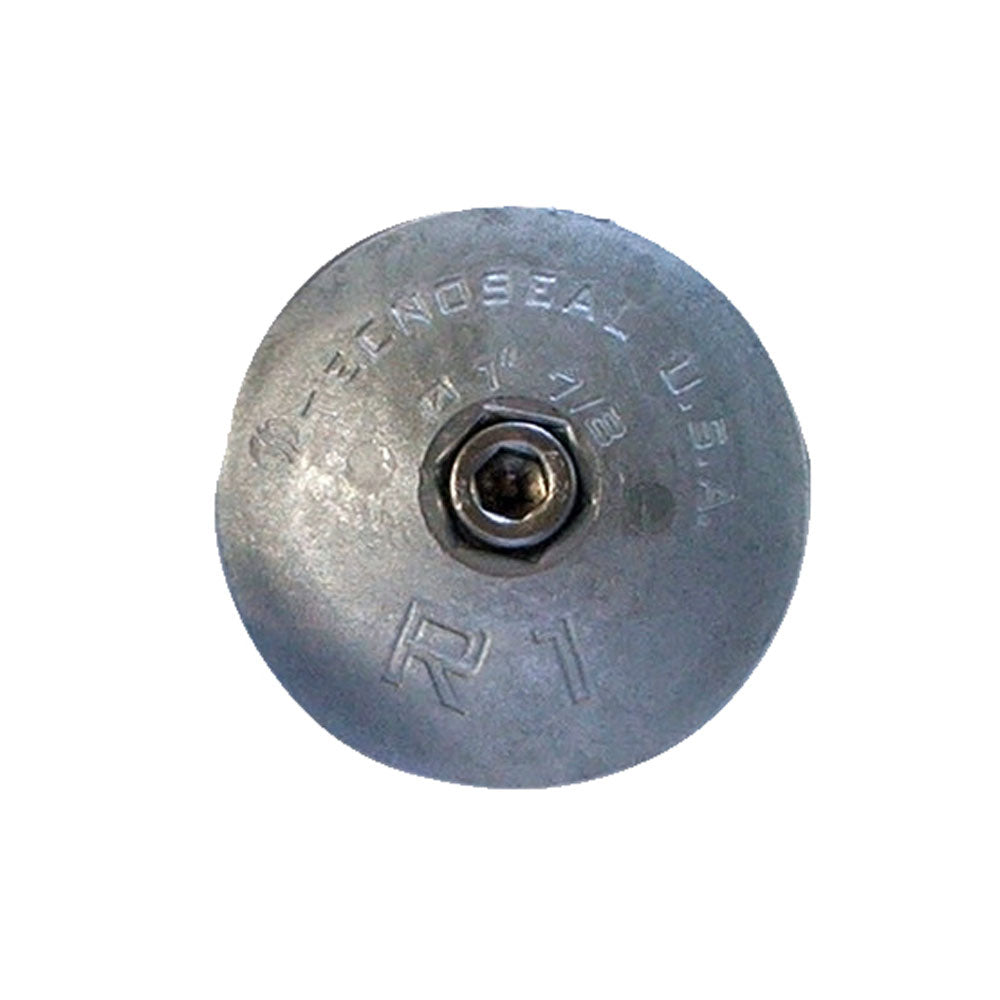 184819119.jpg