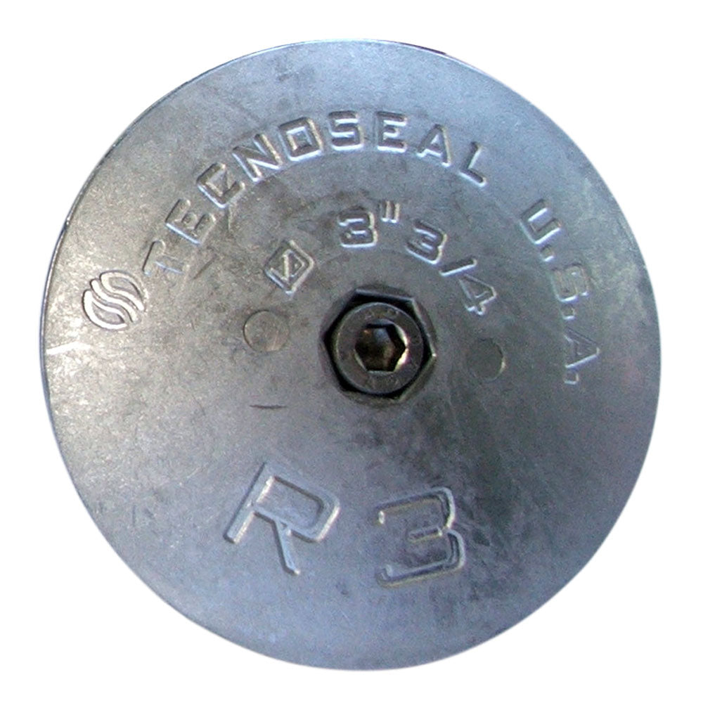 184800333.jpg