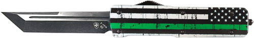 186457137.jpg