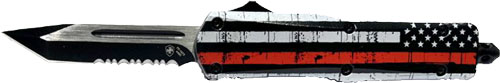 186457420.jpg