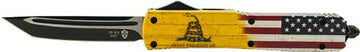 186449713.jpg
