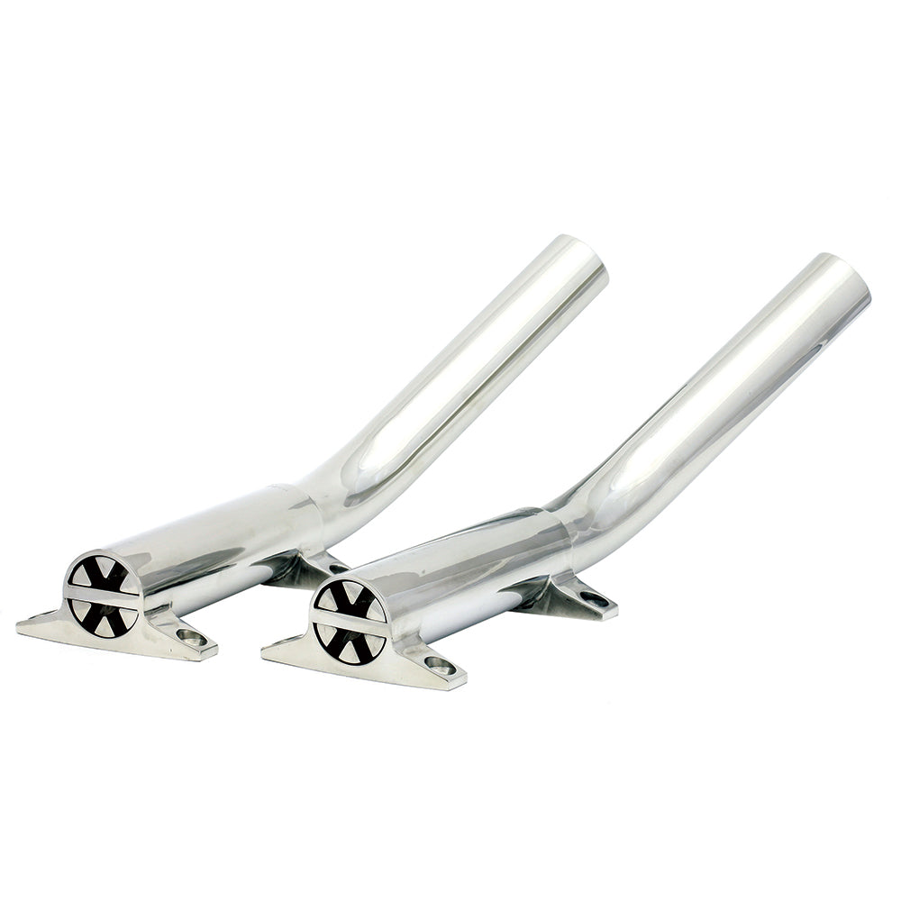 184798264.jpg