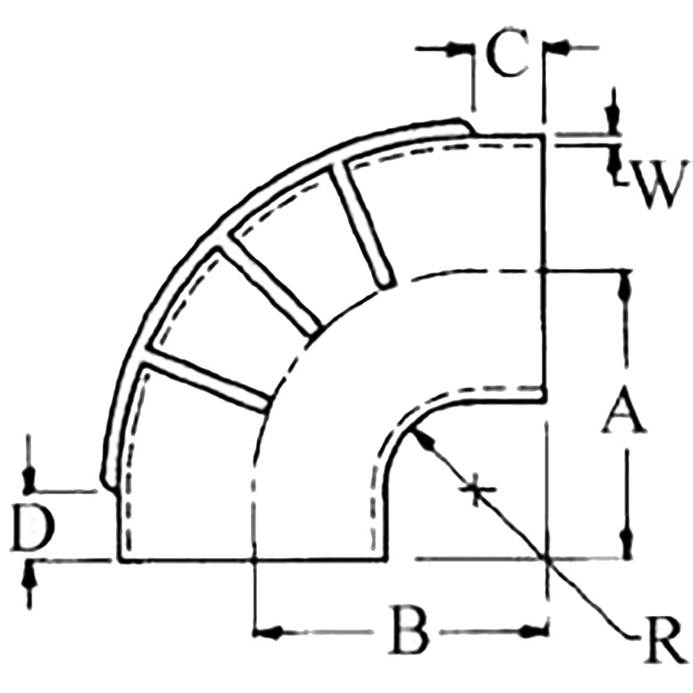 184820613.jpg
