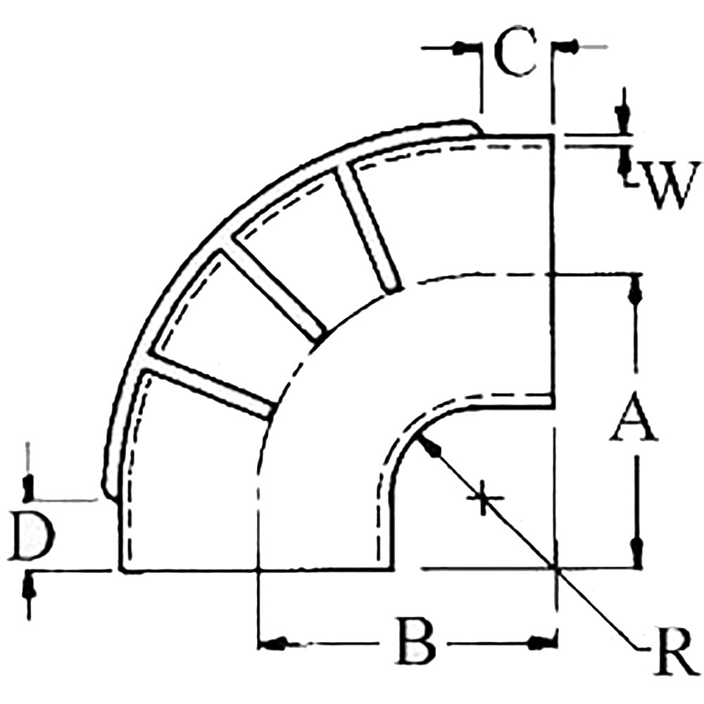 184818999.jpg