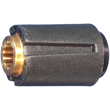 184815209.jpg
